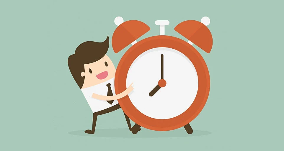 Melhores Convites Proativos Para um Chatbot Horário de Funcionamento