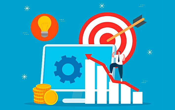 Melhores Convites Proativos Para um Chatbot Conteúdo no Blog