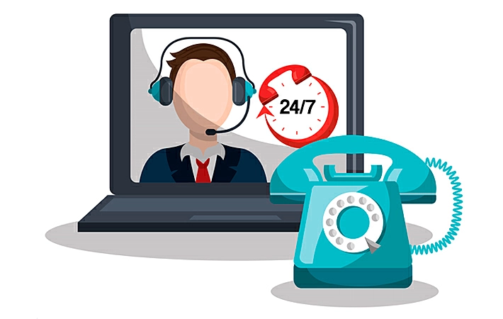 Melhores Convites Proativos Para um Chatbot Callback