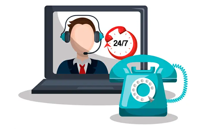 Melhores Convites Proativos Para um Chatbot Callback