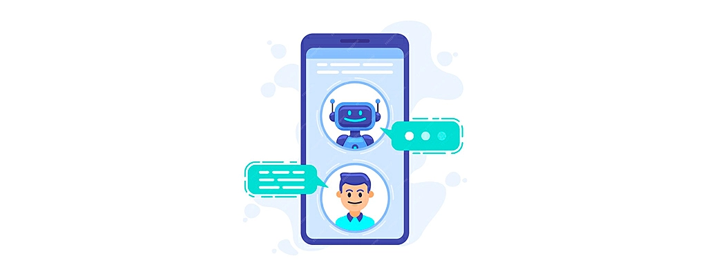 melhores-convites-proativos-para-um-chatbot