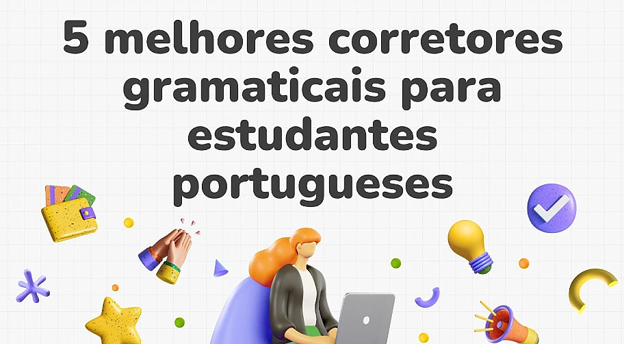 melhores-corretores-gramaticais-para-estudantes-portugueses