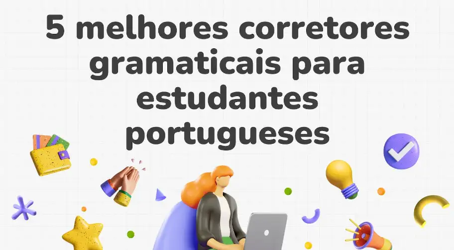 melhores-corretores-gramaticais-para-estudantes-portugueses