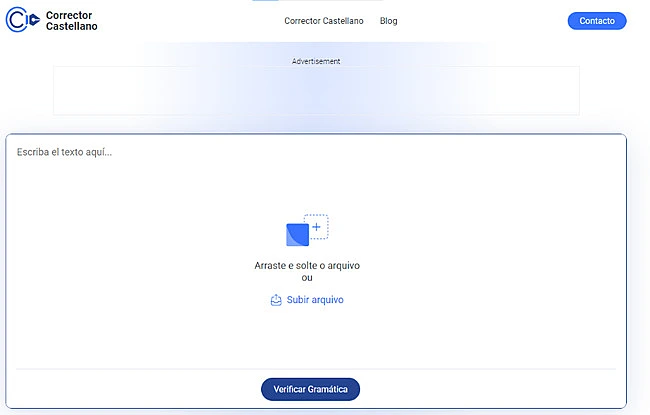 5 melhores corretores gramaticais para estudantes portugueses