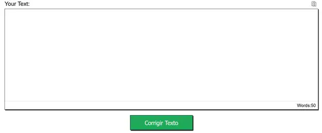 5 melhores corretores gramaticais para estudantes portugueses