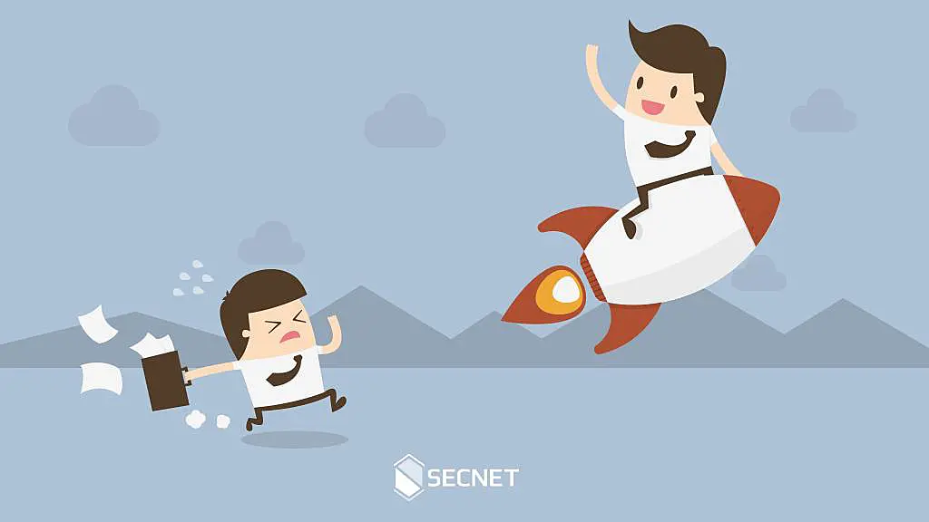 melhores-dicas-para-aumentar-a-velocidade-de-uma-loja-virtual