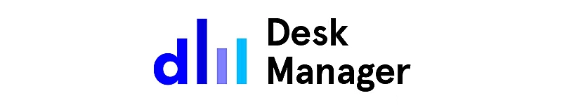 Desk Manager