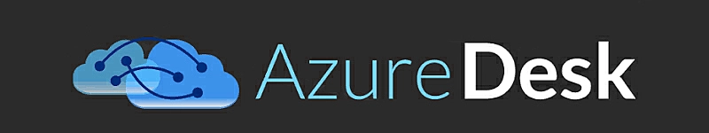 AzureDesk
