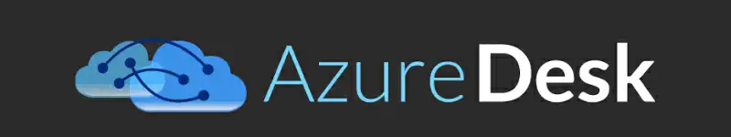 AzureDesk
