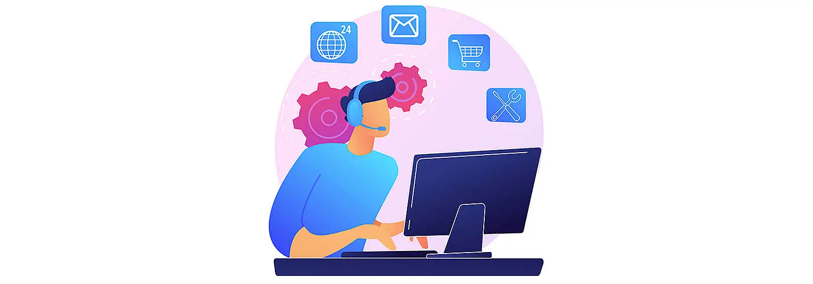 melhores-ferramentas-de-help-desk