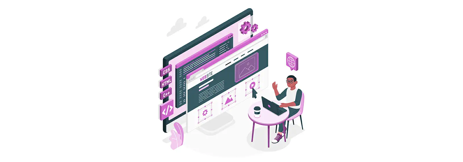 melhores-ferramentas-para-criar-seu-site