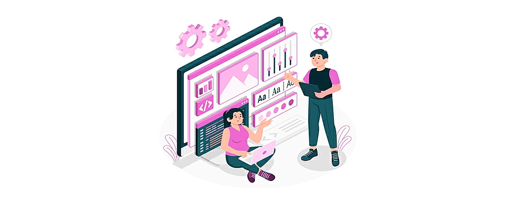 melhores-fontes-de-letras