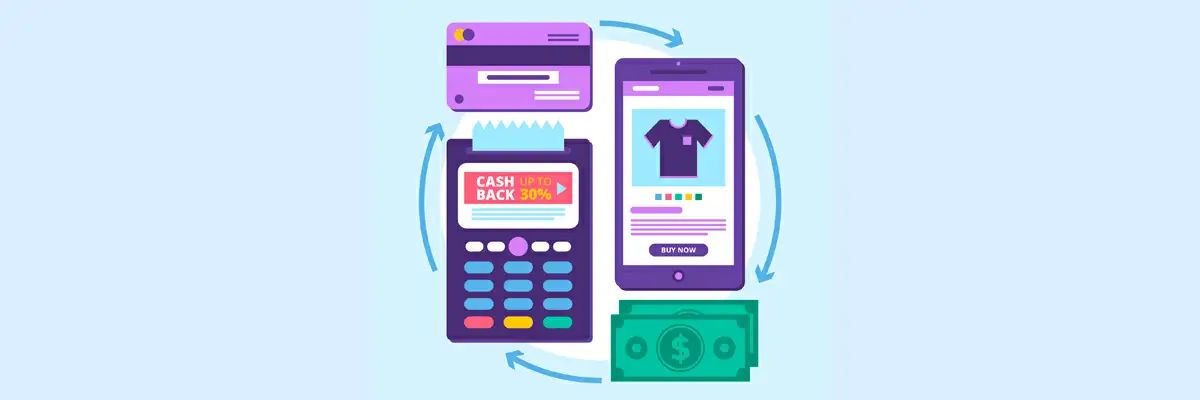 melhores-formas-de-pagamento-para-ecommerce