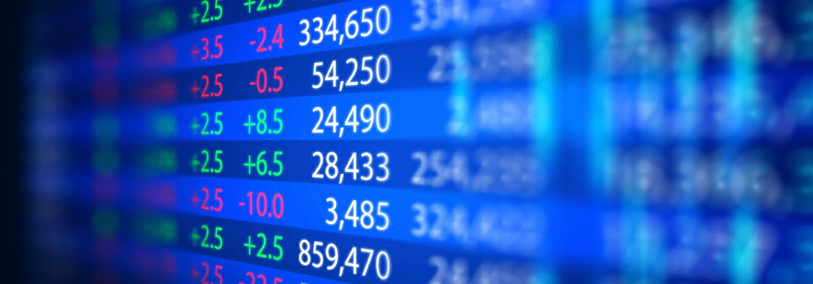 melhores-fundos-de-investimento