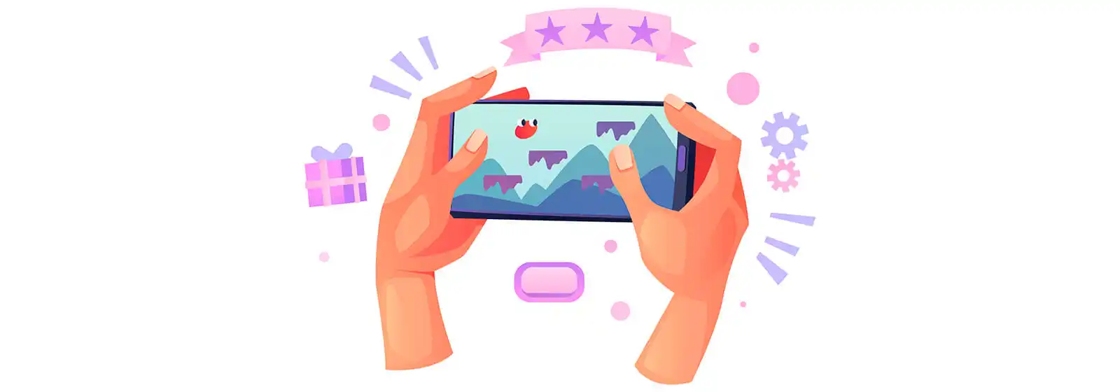 melhores-jogos-para-android