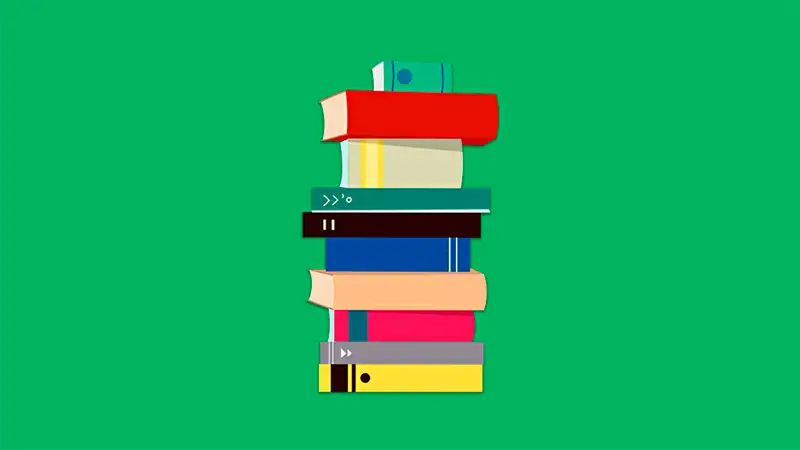 livros-de-vendas