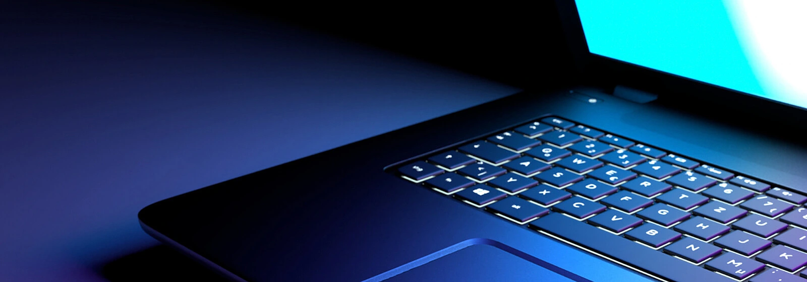 melhores-marcas-de-notebook