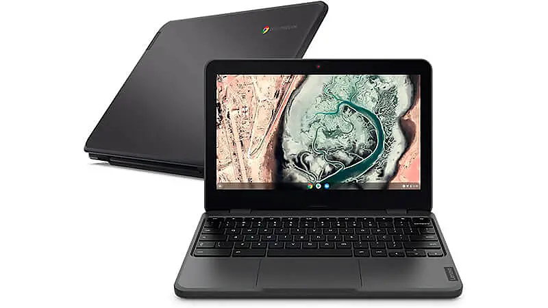 foto do Macbook Pro 16 polegadas na cor prata