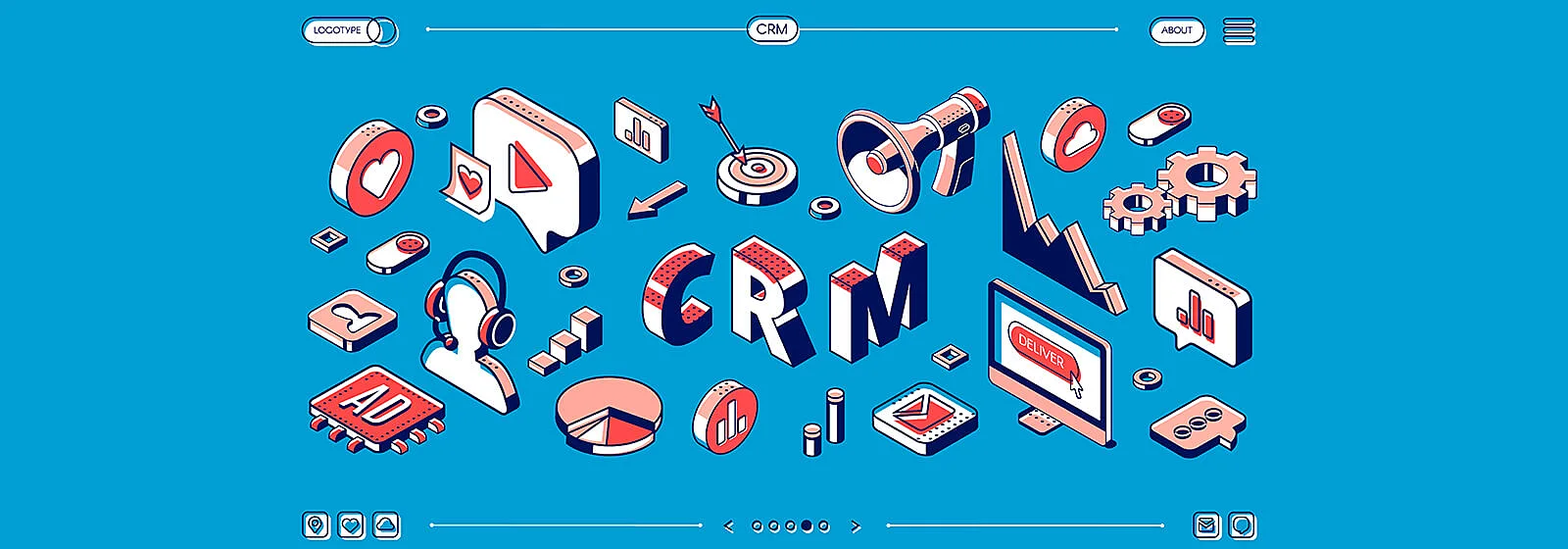 melhores-plataformas-de-crm-brasileiras