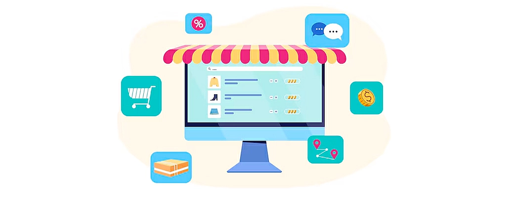 melhores-plataformas-de-ecommerce-brasileiras