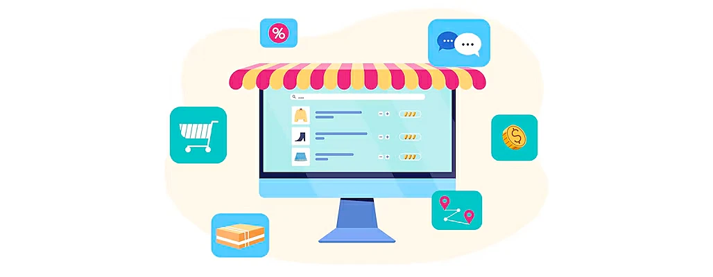 melhores-plataformas-de-ecommerce-brasileiras