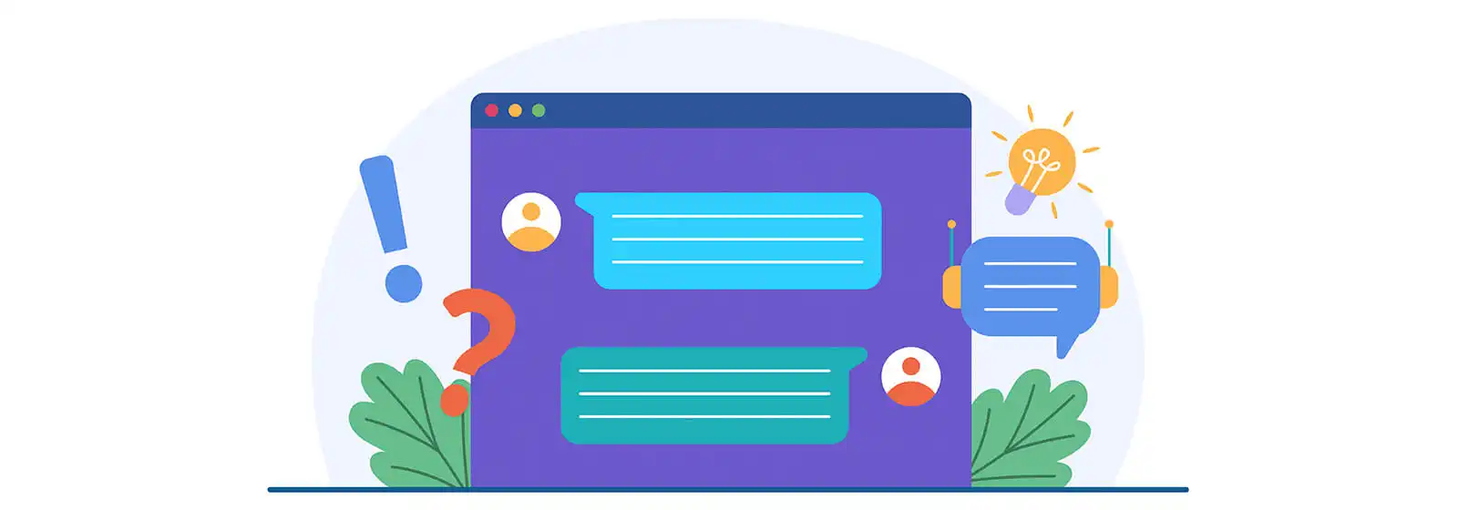 melhores-plugins-de-chat-para-woocommerce