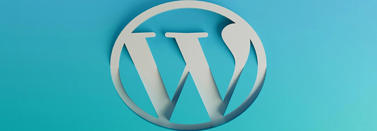 melhores-plugins-de-chat-para-wordpress