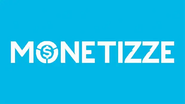Melhores Programas de Afiliados 2025 Monetizze