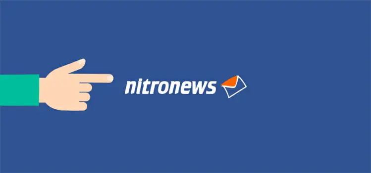 Melhores Programas de Afiliados 2025 Nitronews
