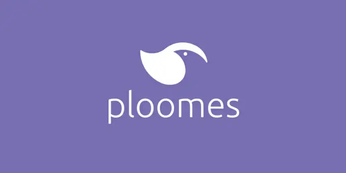 Melhores Programas de Afiliados 2025 Ploomes