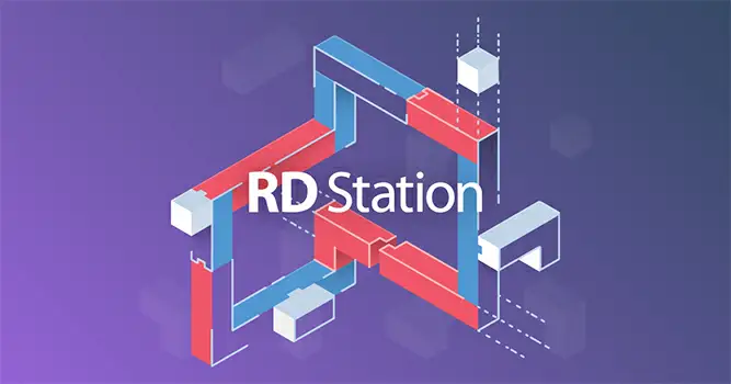 Melhores Programas de Afiliados 2025 RD Station