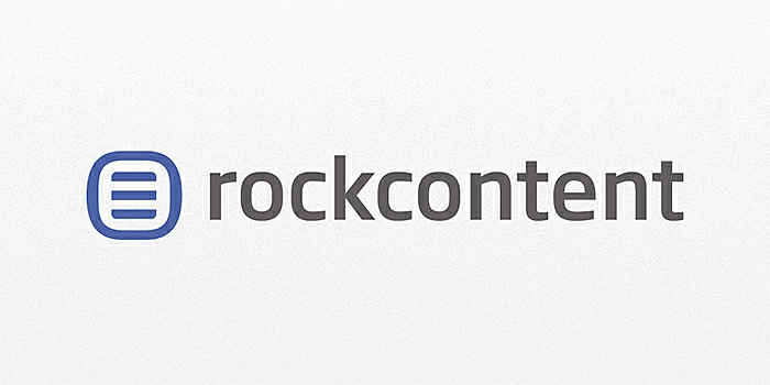 Melhores Programas de Afiliados 2026 Rock Content