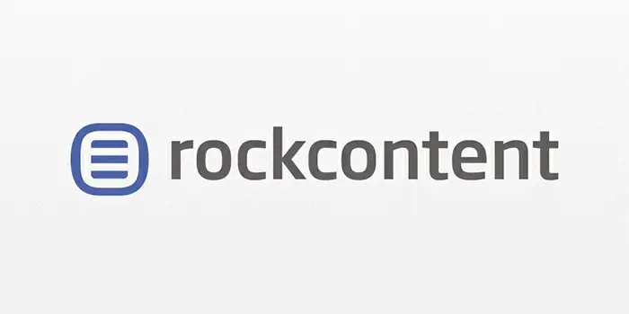 Melhores Programas de Afiliados 2025 Rock Content
