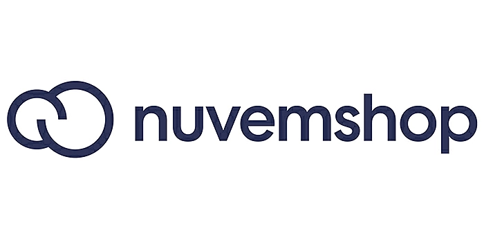 Melhores Programas de Afiliados 2026 Nuvem Shop