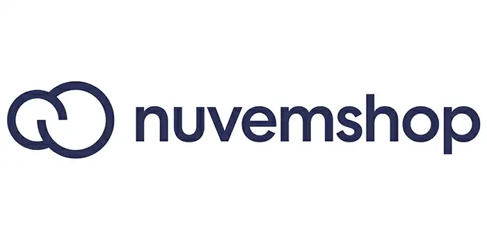 Melhores Programas de Afiliados 2025 Nuvem Shop