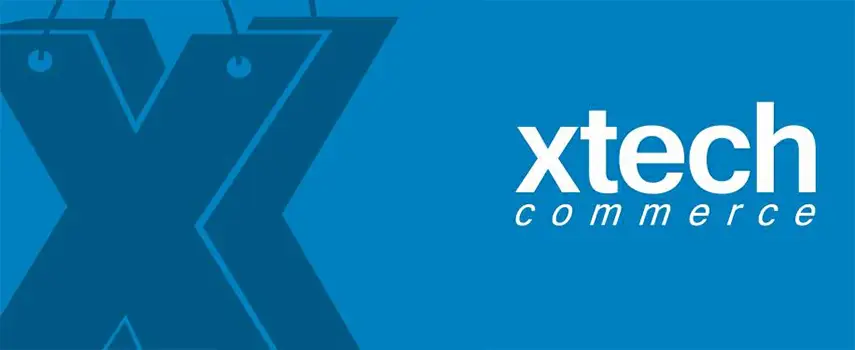 Melhores Programas de Afiliados 2025 Xtech Commerce