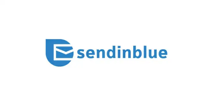 Melhores Programas de Afiliados 2025 Sendinblue