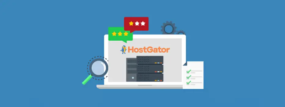 Melhores Programas de Afiliados 2025 Hostgator