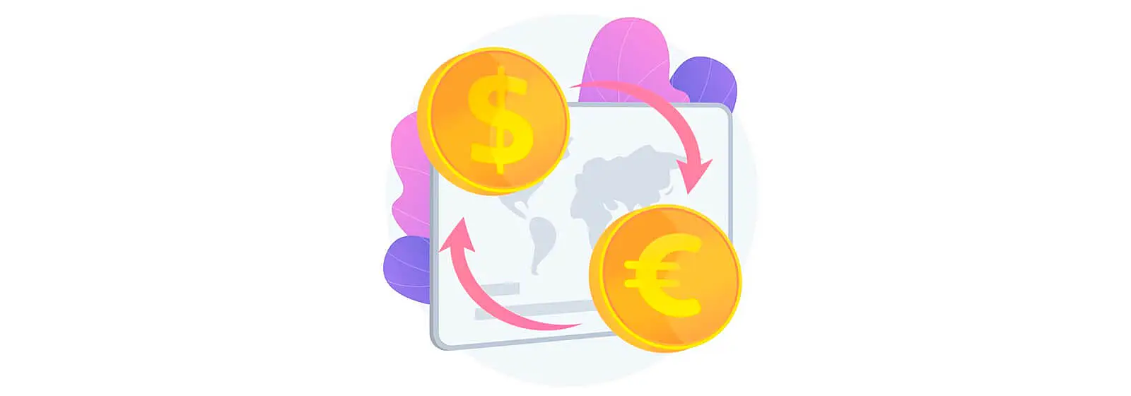 melhores-sites-de-cambio