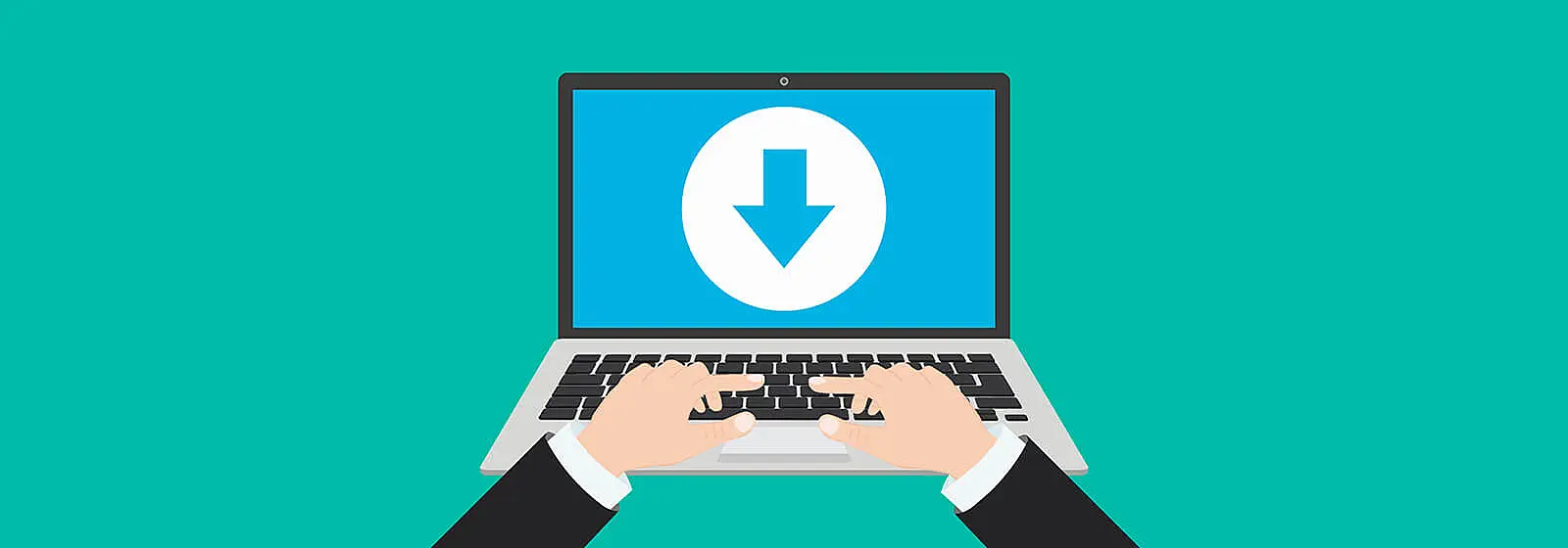 melhores-sites-de-torrent