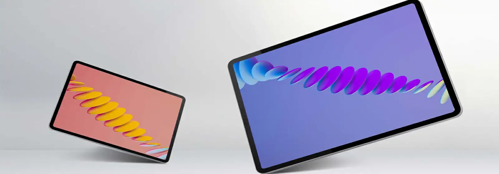 melhores-tablets