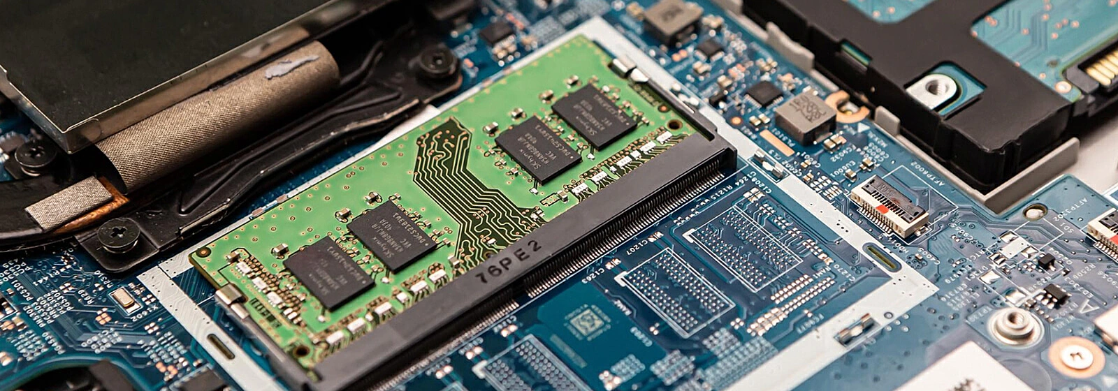 memoria-ram-notebook