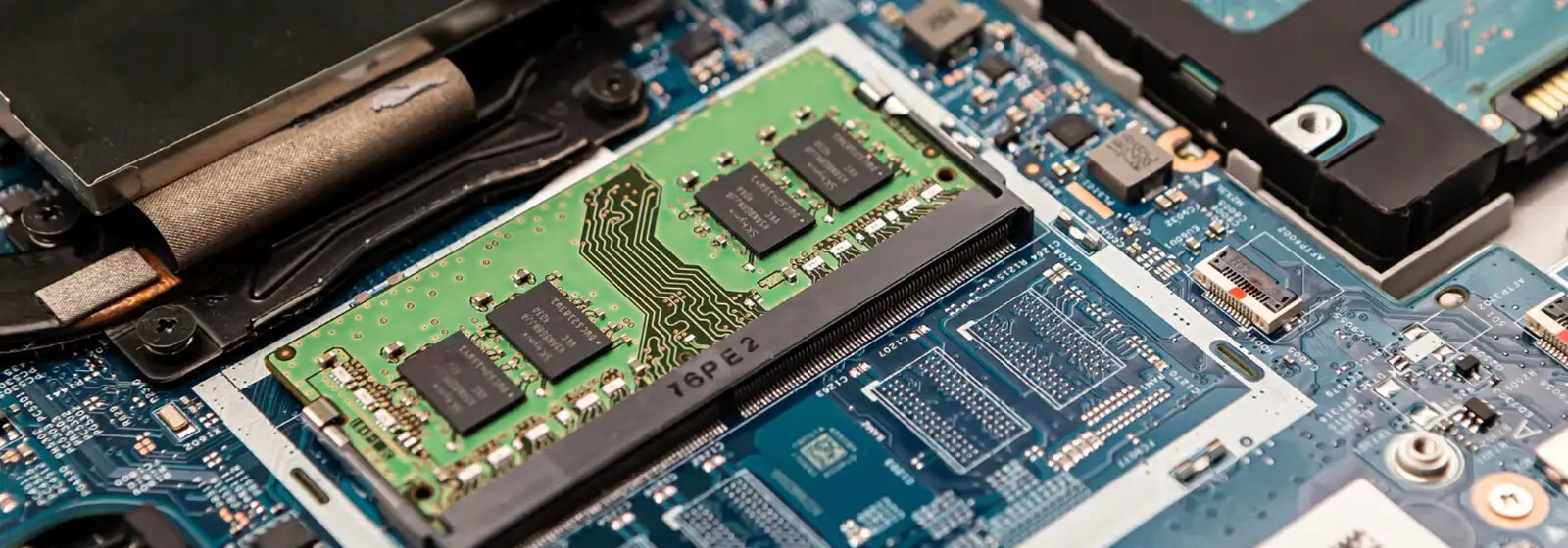 memoria-ram-notebook