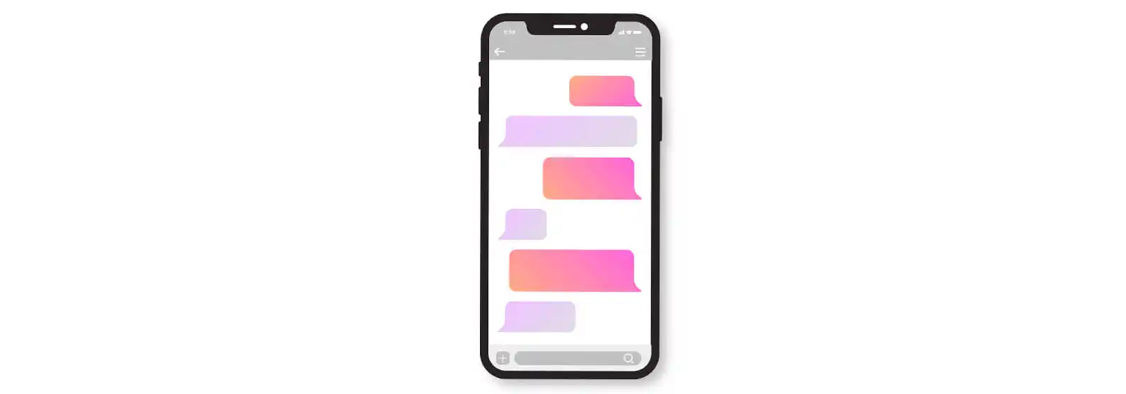 mensagem-automatica-instagram