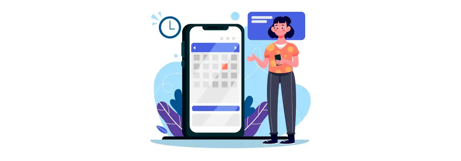 mensagem-de-ausencia-whatsapp