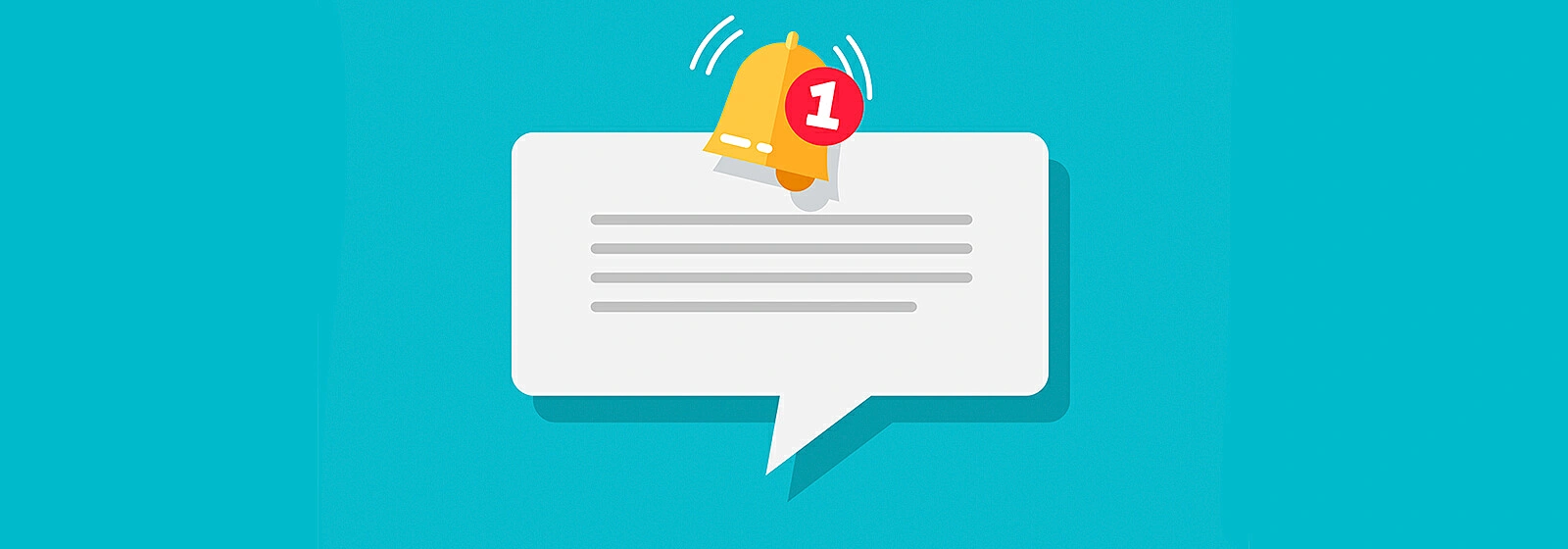 mensagem-de-cobranca