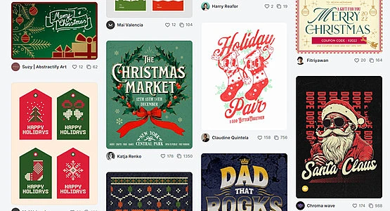 Mensagem de natal e ano novo