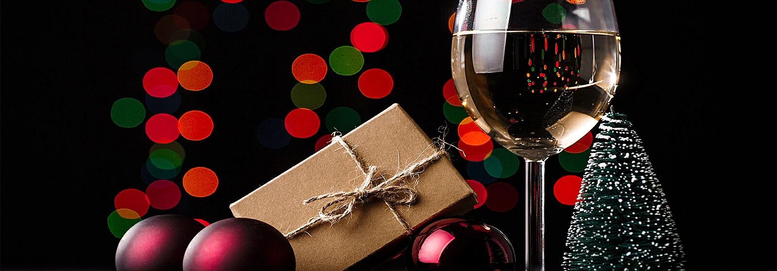 mensagem-de-natal-e-ano-novo