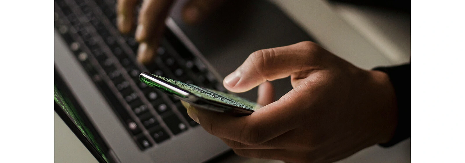 mensagem-para-cliente