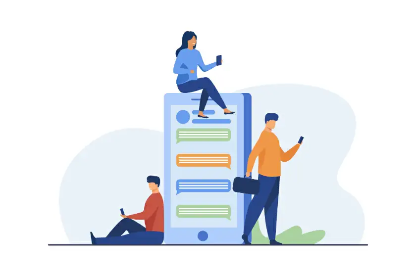 mensagens-duplicadas-whatsapp-business